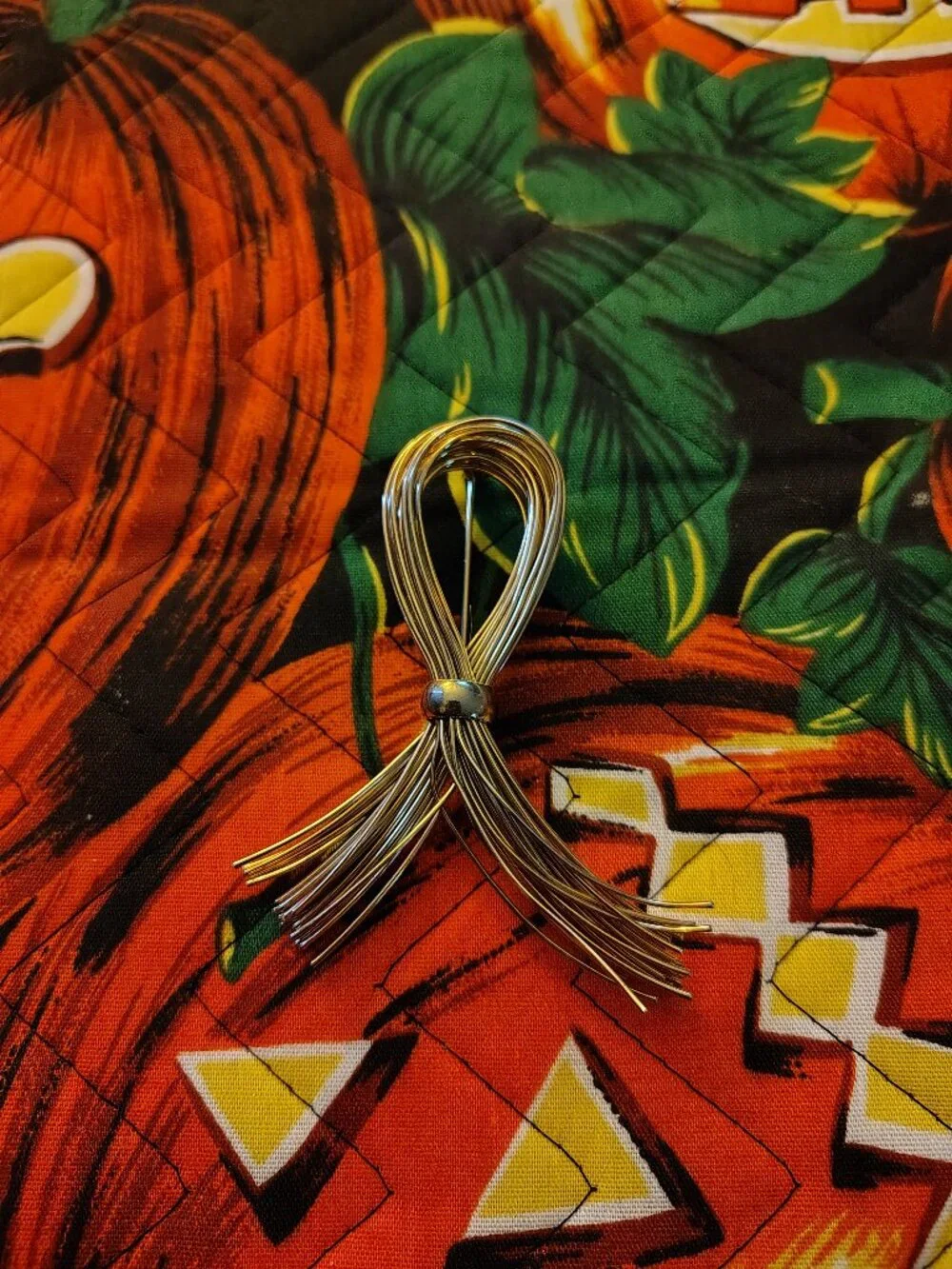 ladies pin